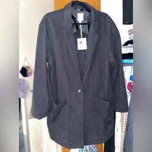 Casual Business Women’s Special!